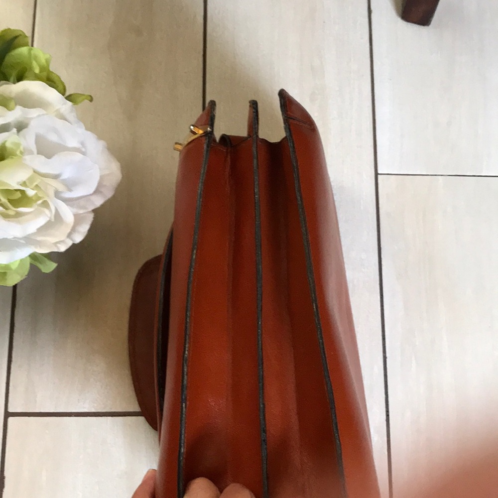 Vintage Handbag 👜 - Picture 6 of 8